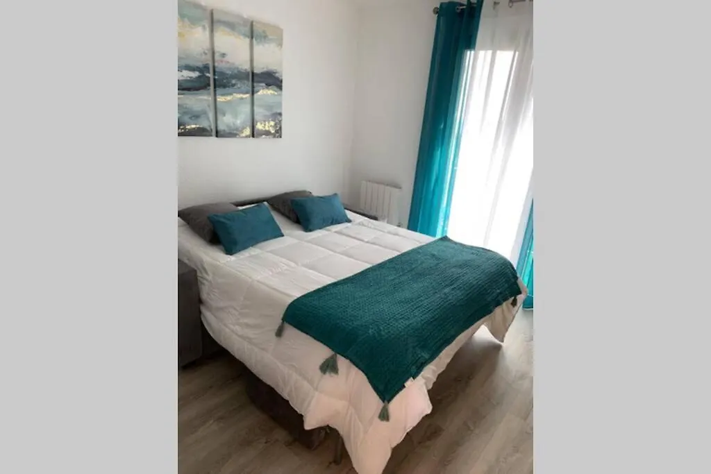 Studio Vue Mer /Parking Privatif Saint-Raphael  0*, Saint-Raphael (Var) France